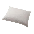 Collection image for: Pillows