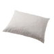 Pillows