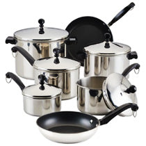 Collection image for: Shop All Cookware