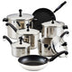 Shop All Cookware