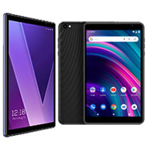 Collection image for: Android Tablets