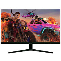 Collection image for: Gaming Monitors