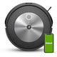 Robotic Vacuums