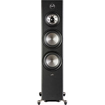 Collection image for: Floor Standing Speakers