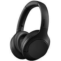 Collection image for: Wireless Headphones