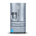 Collection image for: Shop All Refrigerators