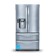 Shop All Refrigerators