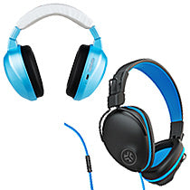 Collection image for: Kids' Headphones
