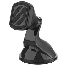 Collection image for: Cell Phone Mounts