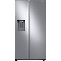 Collection image for: Side-by-Side Refrigerators