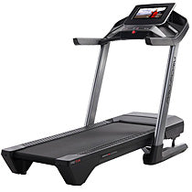 Collection image for: Treadmills