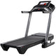 Treadmills
