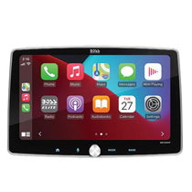 Collection image for: Car Stereo & Electronics