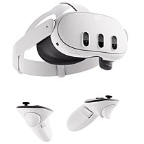 Collection image for: Virtual Reality