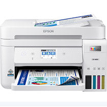 Collection image for: Printers and Frames