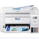 Printers and Frames