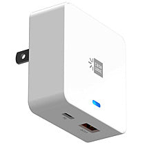 Collection image for: Tablet Chargers