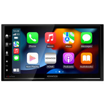 Collection image for: Shop All Car Audio