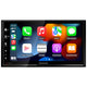 Shop All Car Audio