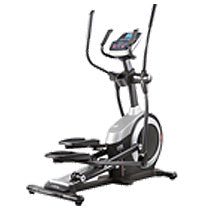 Collection image for: Elliptical Machines
