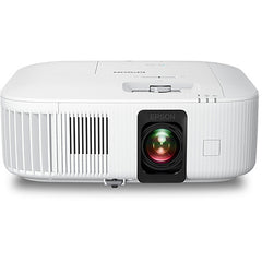 Collection image for: Projectors and Screens