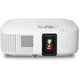 Projectors and Screens