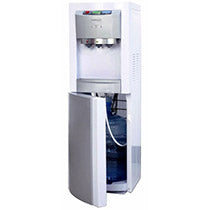 Collection image for: Water Dispensers