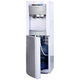 Water Dispensers
