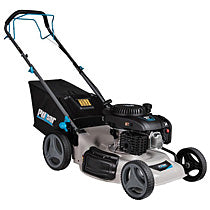 Collection image for: Lawn Care
