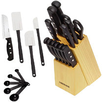 Collection image for: Cutlery