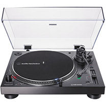 Collection image for: Turntables