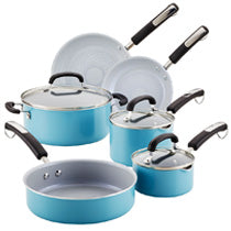 Collection image for: Cookware Sets