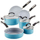 Cookware Sets
