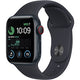 Shop All Wearable Technology