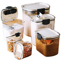 Collection image for: Food Storage