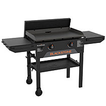 Collection image for: Grills