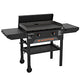 Grills