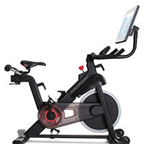 Collection image for: Exercise Bikes