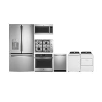 Collection image for: Shop All Appliances