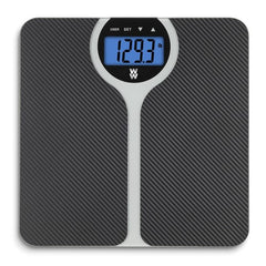 Collection image for: Bathroom Scales