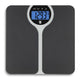 Bathroom Scales