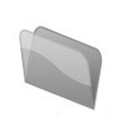 Collection image for: Shop All Computers