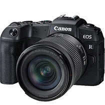 Collection image for: Shop All Cameras