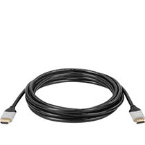 Collection image for: HDMI