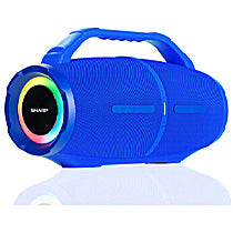 Collection image for: Shop All Portable Audio
