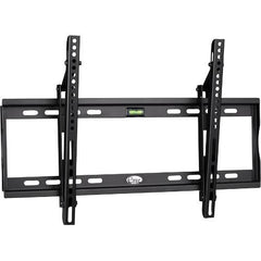 Collection image for: Wall Mounts
