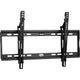 Wall Mounts