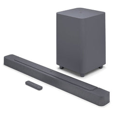 Collection image for: Shop all Home Theater