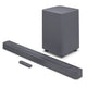 Shop all Home Theater