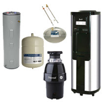 Collection image for: More Appliances